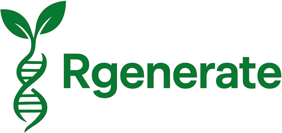 RGenerate