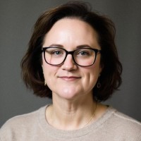 Merrie Caruana